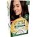 standard_resolution -98-